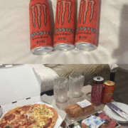 ヒメ日記 2025/10/17 22:24 投稿 大宮校みみ クンニ専門店 おクンニ学園 池袋校