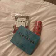 ヒメ日記 2025/10/31 22:57 投稿 大宮校みみ クンニ専門店 おクンニ学園 池袋校