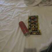 ヒメ日記 2025/11/06 07:45 投稿 大宮校みみ クンニ専門店 おクンニ学園 池袋校