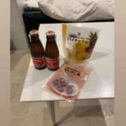 ヒメ日記 2025/11/21 22:10 投稿 大宮校みみ クンニ専門店 おクンニ学園 池袋校