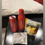 ヒメ日記 2026/01/09 21:46 投稿 大宮校みみ クンニ専門店 おクンニ学園 池袋校