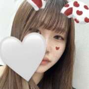 ヒメ日記 2025/06/19 14:25 投稿 大宮校ゆに クンニ専門店 おクンニ学園 池袋校