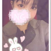 ヒメ日記 2025/01/06 00:24 投稿 大宮校ゆら クンニ専門店 おクンニ学園 池袋校