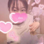 ヒメ日記 2025/03/01 15:49 投稿 大宮校ゆら クンニ専門店 おクンニ学園 池袋校