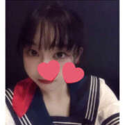 ヒメ日記 2025/03/09 09:06 投稿 大宮校ゆら クンニ専門店 おクンニ学園 池袋校