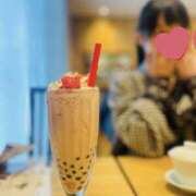 ヒメ日記 2025/03/16 21:14 投稿 大宮校ゆら クンニ専門店 おクンニ学園 池袋校