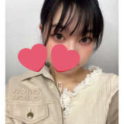 ヒメ日記 2025/04/03 23:35 投稿 大宮校ゆら クンニ専門店 おクンニ学園 池袋校