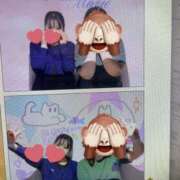 ヒメ日記 2025/04/22 21:00 投稿 大宮校ゆら クンニ専門店 おクンニ学園 池袋校