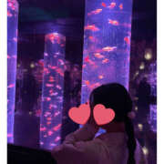 ヒメ日記 2025/04/27 23:12 投稿 大宮校ゆら クンニ専門店 おクンニ学園 池袋校