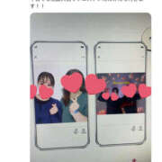 ヒメ日記 2025/05/12 20:33 投稿 大宮校ゆら クンニ専門店 おクンニ学園 池袋校