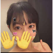 大宮校ゆら 早く申請出したい！！！ クンニ専門店 おクンニ学園 池袋校