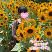 ヒメ日記 2025/08/25 07:14 投稿 大宮校ゆら クンニ専門店 おクンニ学園 池袋校