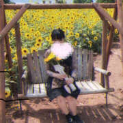 ヒメ日記 2025/08/29 22:12 投稿 大宮校ゆら クンニ専門店 おクンニ学園 池袋校