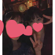 大宮校ゆら 土日出勤予定だしました！ クンニ専門店 おクンニ学園 池袋校