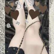 ヒメ日記 2025/03/19 13:52 投稿 まゆら 熟女の風俗最終章 新宿店