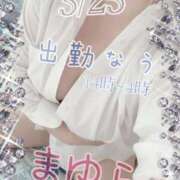 ヒメ日記 2025/03/25 14:22 投稿 まゆら 熟女の風俗最終章 新宿店