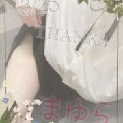 ヒメ日記 2025/03/25 19:25 投稿 まゆら 熟女の風俗最終章 新宿店