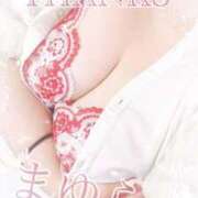 ヒメ日記 2025/04/15 15:50 投稿 まゆら 熟女の風俗最終章 新宿店