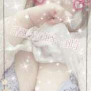 ヒメ日記 2025/05/21 10:22 投稿 まゆら 熟女の風俗最終章 新宿店