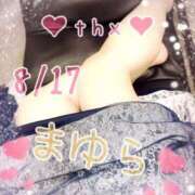 ヒメ日記 2025/08/18 00:32 投稿 まゆら 熟女の風俗最終章 新宿店