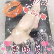 ヒメ日記 2025/09/02 23:32 投稿 まゆら 熟女の風俗最終章 新宿店