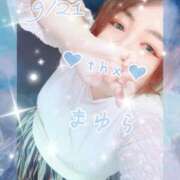 ヒメ日記 2025/09/21 16:22 投稿 まゆら 熟女の風俗最終章 新宿店