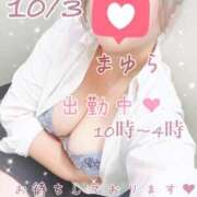 ヒメ日記 2025/10/03 10:22 投稿 まゆら 熟女の風俗最終章 新宿店