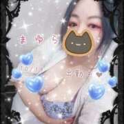 まゆら おはようございます☀️ 熟女の風俗最終章 新宿店