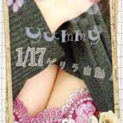 ヒメ日記 2025/01/17 10:36 投稿 まゆら 熟女の風俗最終章 池袋店