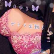 ヒメ日記 2025/01/21 13:22 投稿 まゆら 熟女の風俗最終章 池袋店