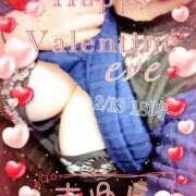 ヒメ日記 2025/02/13 19:32 投稿 まゆら 熟女の風俗最終章 池袋店