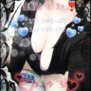 ヒメ日記 2025/03/13 12:19 投稿 まゆら 熟女の風俗最終章 池袋店