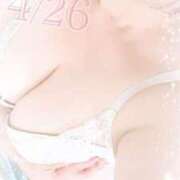 ヒメ日記 2025/04/27 00:42 投稿 まゆら 熟女の風俗最終章 池袋店