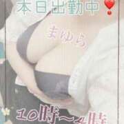 ヒメ日記 2025/05/05 10:11 投稿 まゆら 熟女の風俗最終章 池袋店