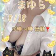 ヒメ日記 2025/08/18 09:59 投稿 まゆら 熟女の風俗最終章 池袋店