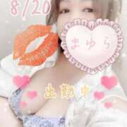 ヒメ日記 2025/08/20 10:09 投稿 まゆら 熟女の風俗最終章 池袋店