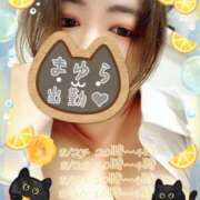 ヒメ日記 2025/08/27 18:55 投稿 まゆら 熟女の風俗最終章 池袋店