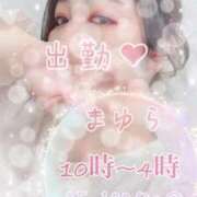 ヒメ日記 2025/08/28 10:03 投稿 まゆら 熟女の風俗最終章 池袋店