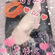 ヒメ日記 2025/08/29 02:02 投稿 まゆら 熟女の風俗最終章 池袋店