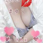 ヒメ日記 2025/10/03 15:42 投稿 まゆら 熟女の風俗最終章 池袋店