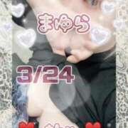 まゆら 🫶 thx 🫶 熟女の風俗最終章 池袋店