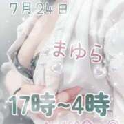 ヒメ日記 2026/07/24 17:12 投稿 まゆら 熟女の風俗最終章 池袋店