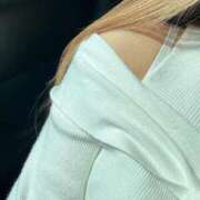 ヒメ日記 2025/03/14 10:09 投稿 渋谷 人妻楼 木更津店