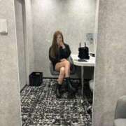 ヒメ日記 2025/04/06 09:30 投稿 渋谷 人妻楼 木更津店