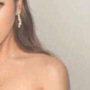 ヒメ日記 2025/05/20 06:46 投稿 渋谷 人妻楼 木更津店