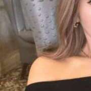 ヒメ日記 2025/05/28 20:51 投稿 渋谷 人妻楼 木更津店