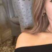 ヒメ日記 2025/06/08 02:02 投稿 渋谷 人妻楼 木更津店