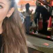 ヒメ日記 2025/07/14 22:50 投稿 渋谷 人妻楼 木更津店