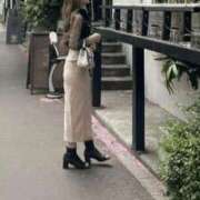 ヒメ日記 2025/07/23 21:43 投稿 渋谷 人妻楼 木更津店