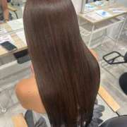 ヒメ日記 2025/08/27 22:28 投稿 渋谷 人妻楼 木更津店